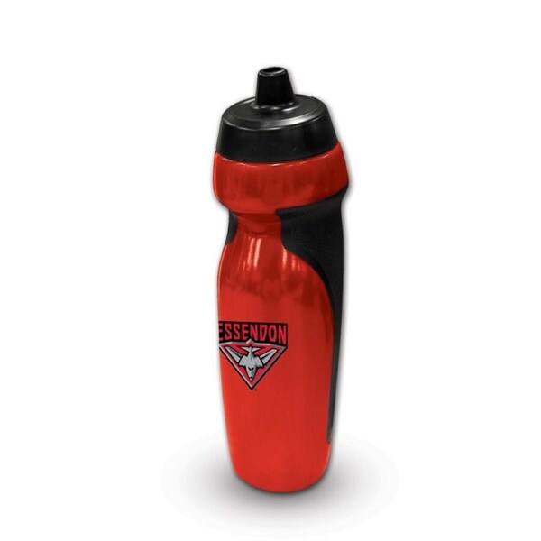 Essendon Bombers Sports Drink Bottle