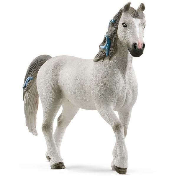 Schleich Horse Club - Quarter Horse Gelding Exclusive