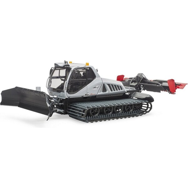 Bruder Prinoth Leitwolf Snow Groomer Realisticly Detailed Functional Toy 4y+