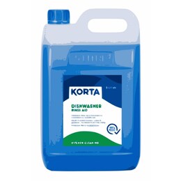Korta 100ml