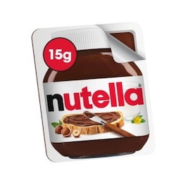 Nutella 100g