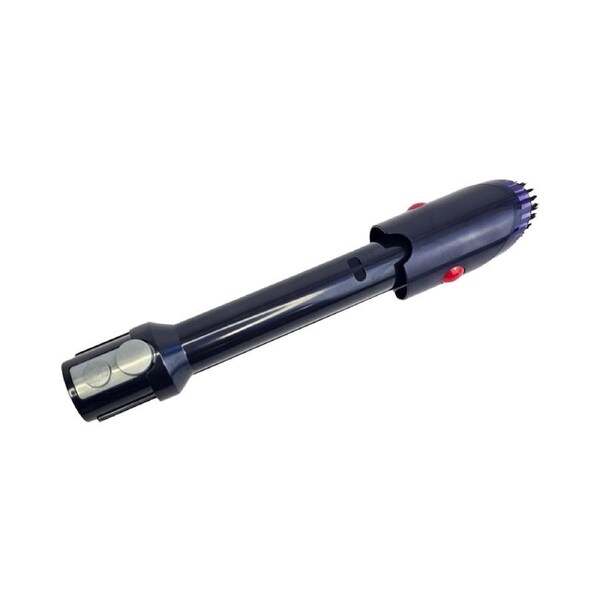 Dyson Crevice Tool In Built For Gen5detect Cordless Vacuum Cleaner, Genuine