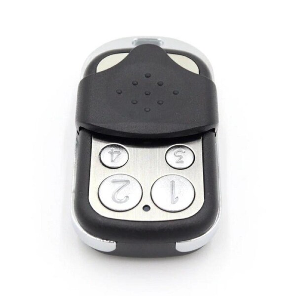 Avanti Centurion T Series T12 TX4 MPS DPS SDO 21 Garage Door Replacement Remote