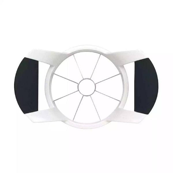 OXO Good Grips Apple Corer and Divider