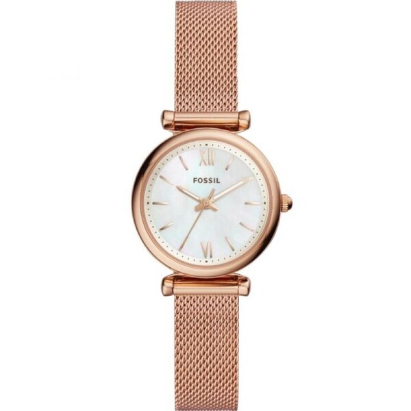 Fossil Carlie Mini ES4433