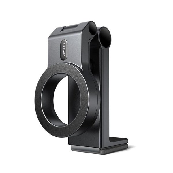 Catzon Airplane Magnetic Phone Holder Hands-Free for iPhone 16 Pro Max & Magsafe Case