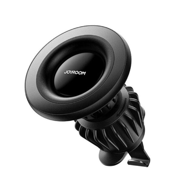 Catzon MagSafe Car Mount with 20 Super Magnets Hands Free for Car Vent