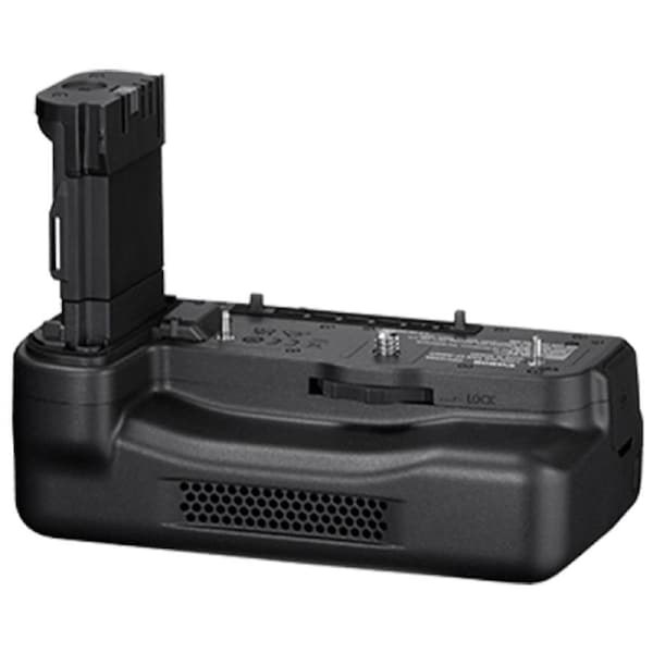 Canon Cooling Fan CF-R20EP