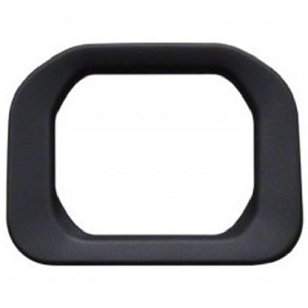 Canon EyeCup for R1