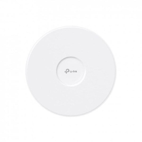 TP-Link EAP723 BE3600 Dual-Band Wi-Fi 7 Ceiling Mount Access Point