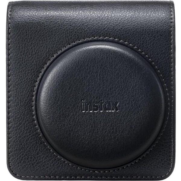 FujiFilm INSTAX mini 99 Camera Case Black