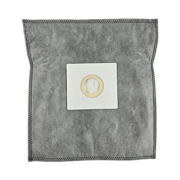 5 Bags For Hoover Allergy & Sauber Allergy 7000PH Vacuum Cleaners