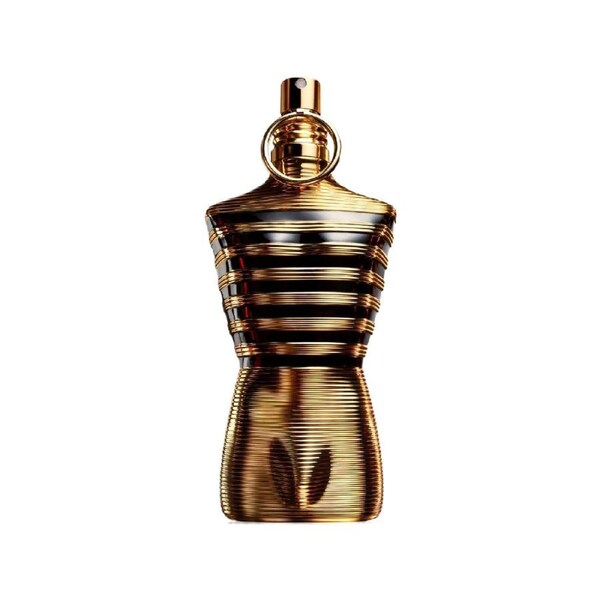 Jean Paul Gaultier Le Male Elixir 125ml Parfum