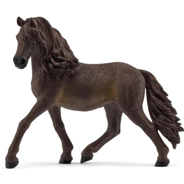 Schleich - Andalusien Mare (Limited Edition)