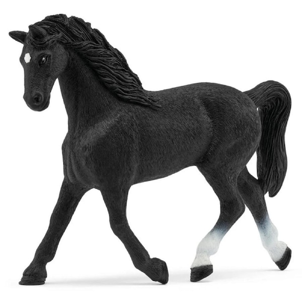 Schleich - Holstein Mare (Limited Edition)