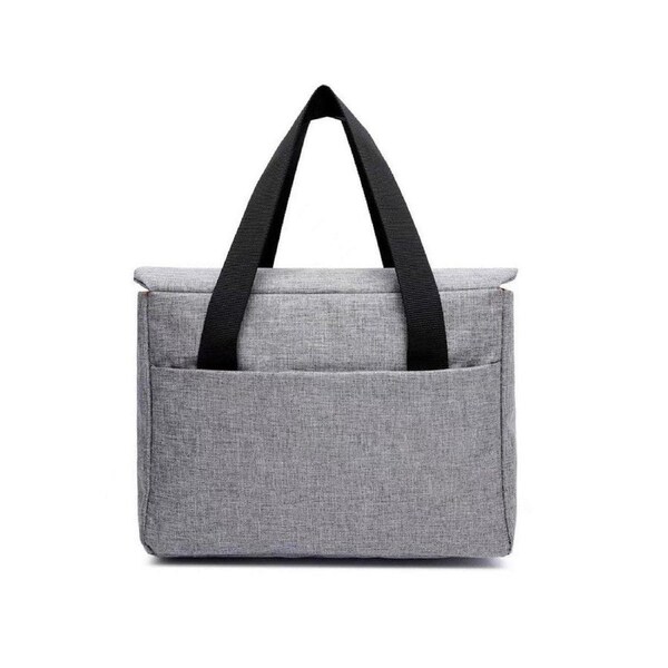 A5 Waterproof SLR Camera Bag Portable Thickened Foldable Photography Liner Bag
