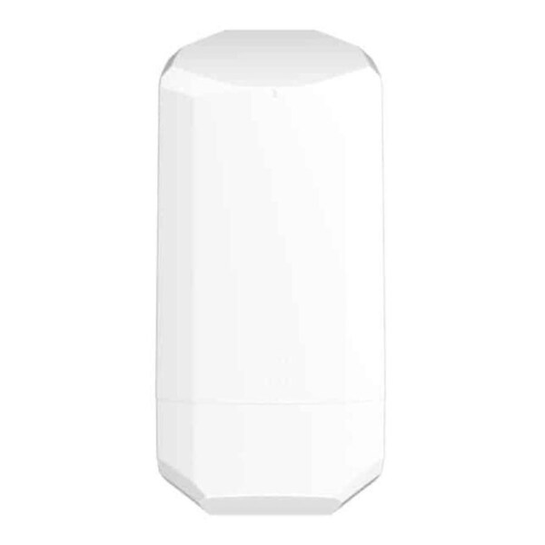 OTD140 - Teltonika OTD140 - OUTDOOR 4G ROUTER, 4G LTE (Cat 4), 3G, 2G, 1x PoE-in and 1x PoE-out port, IP55