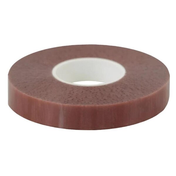 Effetto Carogna Tubular GlueTape M 25mmx16m