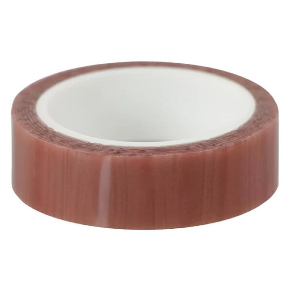 Effetto Carogna Tubular GlueTape M 25mmx2m