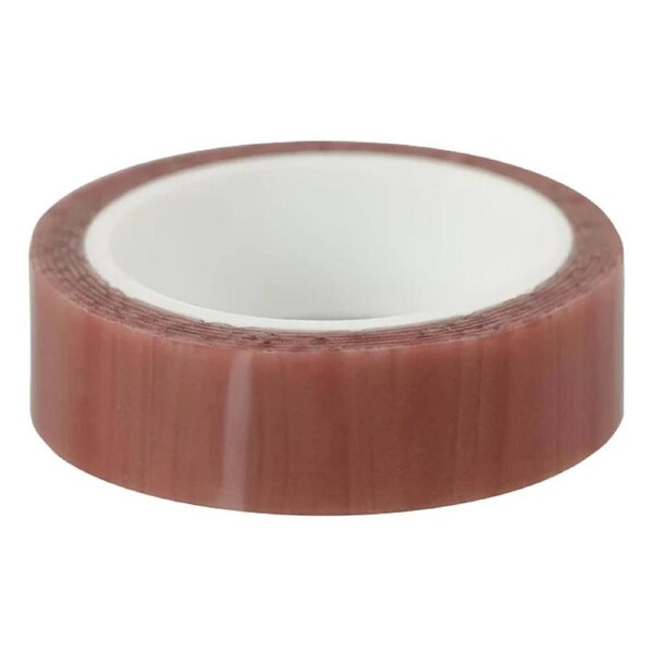 Effetto Carogna Tubular GlueTape S/M 20mmx2m