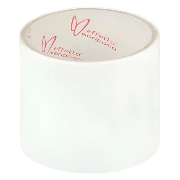 Effetto Shelter Roll_ZeroDue Frame Protection Tape 1m Wide