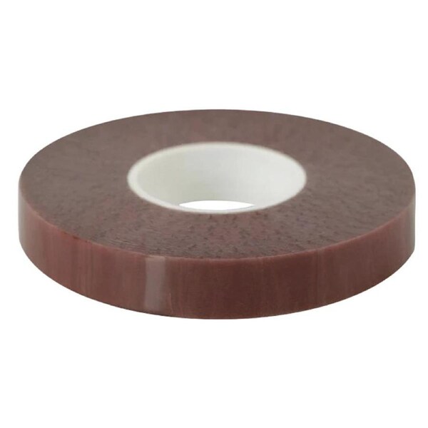 Effetto Carogna Tubular GlueTape L 30mmx2m
