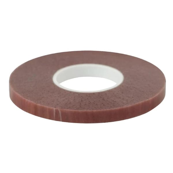 Effetto Carogna Tubular GlueTape S 16.5mmx16m