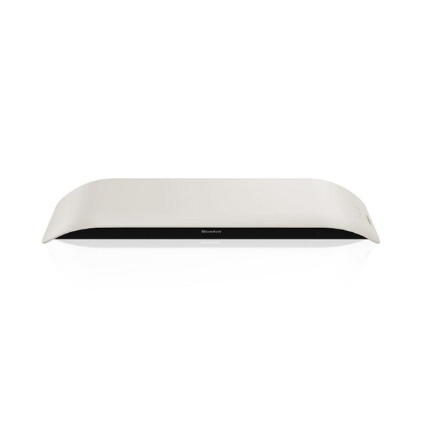 BlueAnt Soundblade - White