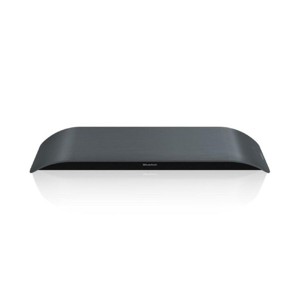 BlueAnt Soundblade - Charcoal