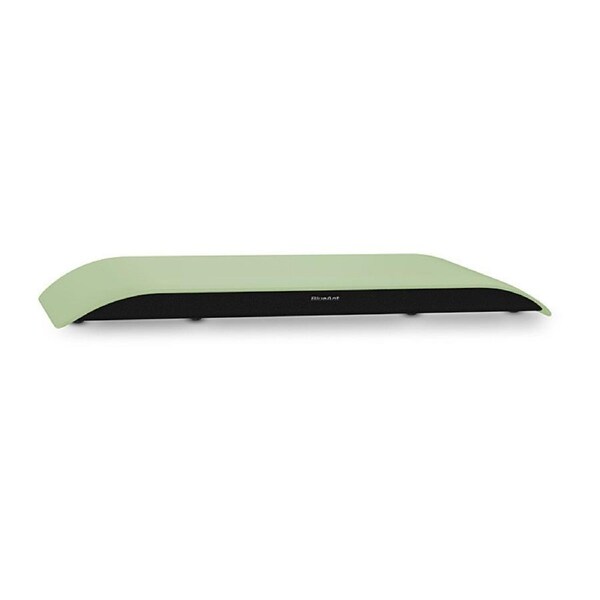 BlueAnt Soundblade - Green