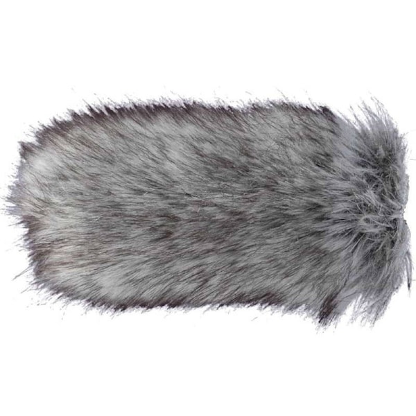 Rode Deadcat Windshield