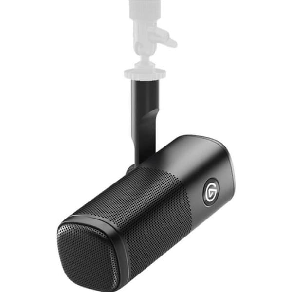 Elgato Wave DX Dynamic Microphone