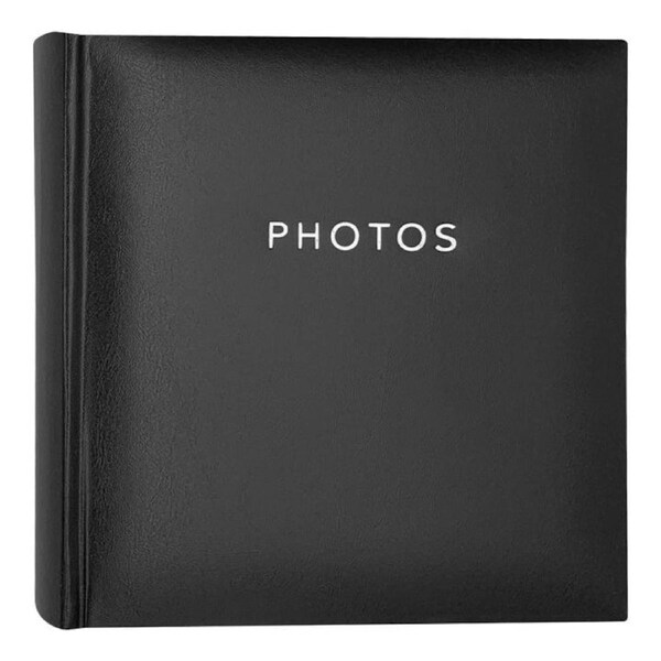 Glamour Black 200pht Glamour Black 200pht