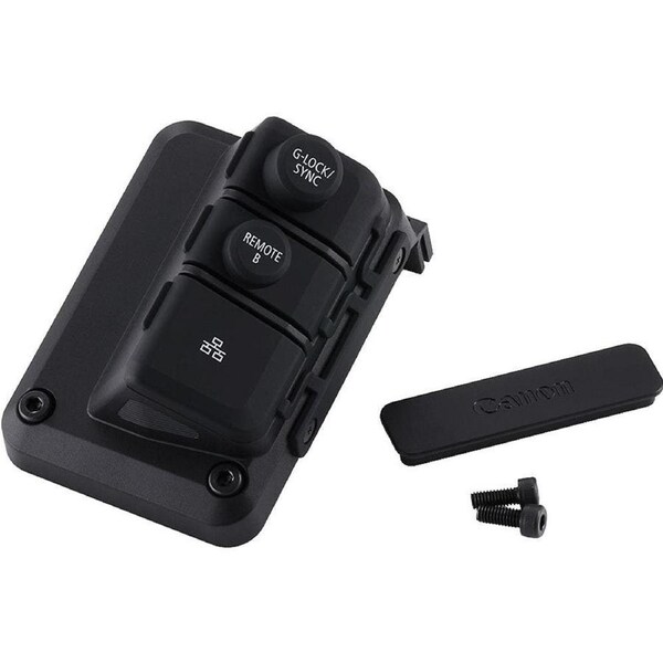 Canon EU-V1 Extension Unit