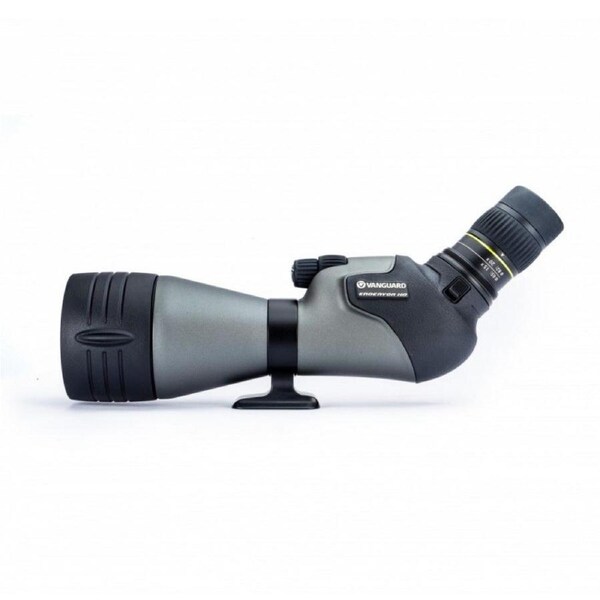 Vanguard Endeavor HD 82A 20-60x82 Angled Spotting Scope