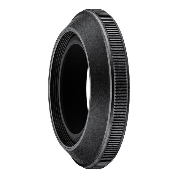 Nikon Lens Hood HN-42 For NIKKOR Z DX 24mm f/1.7 Lens