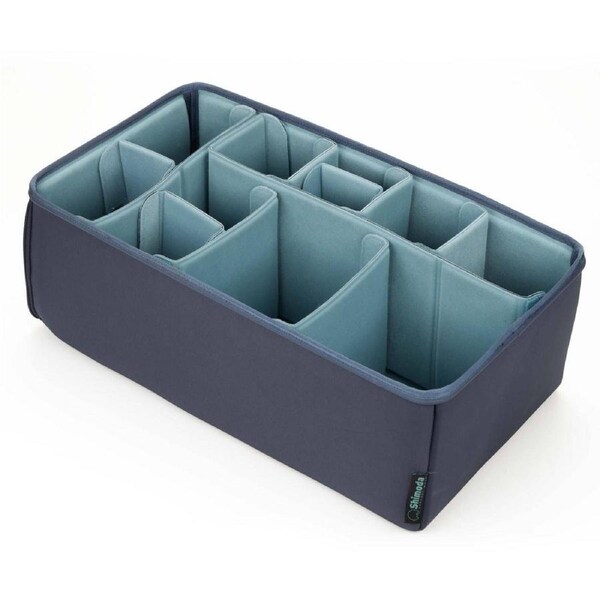 Shimoda DV Core Unit - XXL