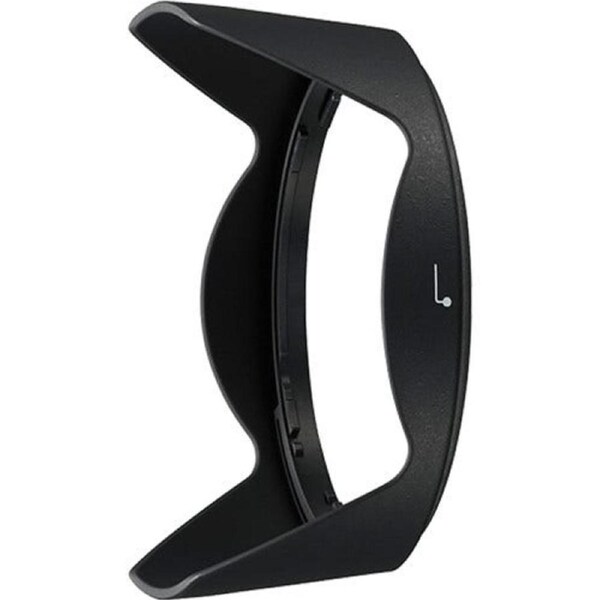 Nikon Lens hood for DX 10-20mm f/4.5-5.6G