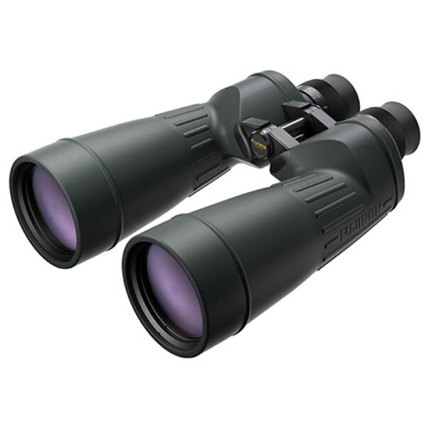 FUJIFILM 16X70 FMTR-SX Polaris Binoculars