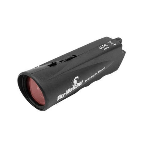 Skywatcher LED Red Light Torch