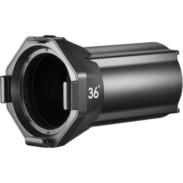 Godox Spotlight 36 Degree Projection Attachment Only