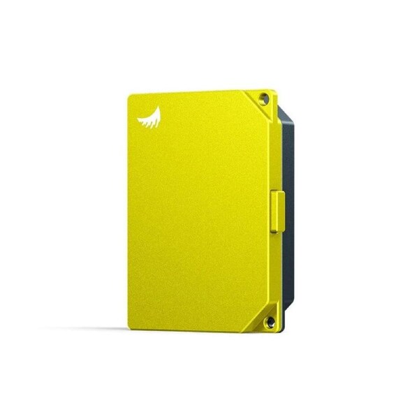 Angelbird Media Tank - CFexpress Type B