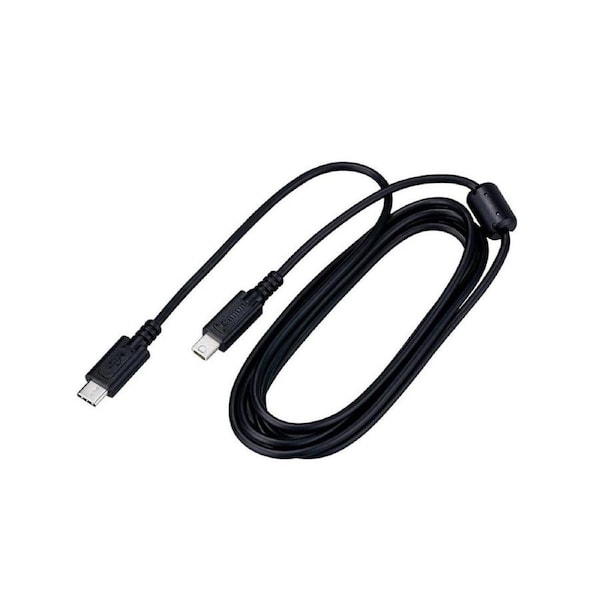 Canon IFC-100U Interface Cable 4M