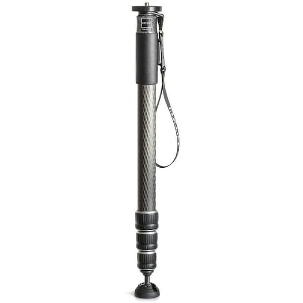 Gitzo - Monopod CF Series 4 4 Section 58/159cm 30kg Payload - GM4542