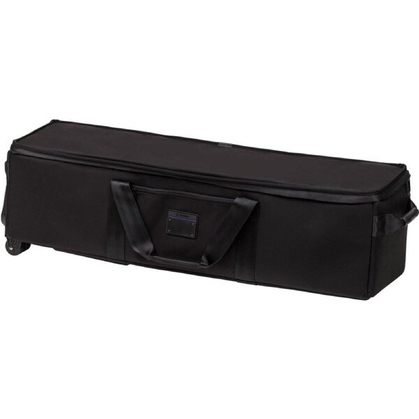 Tenba Rolling Tripod/Grip Case Grip 38"