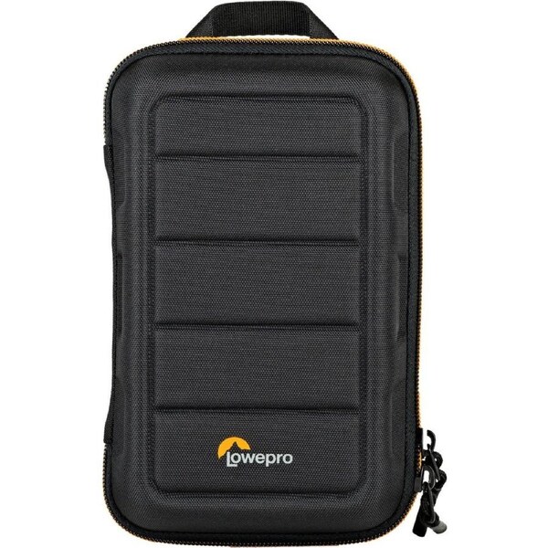 Lowepro Hardside Case CS 60