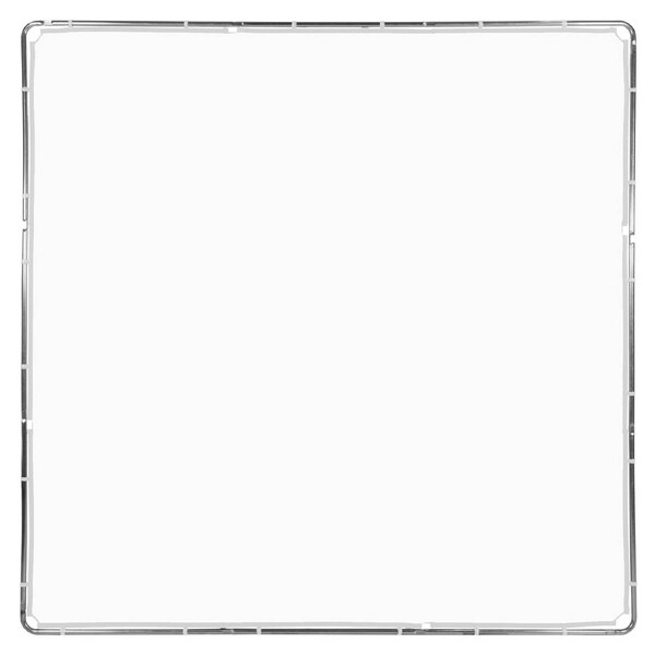 Lastolite Frame Skylite Rapid 3mx3m X LARGE Alum Frame fits Skylite Rapid XLRG Fabrics