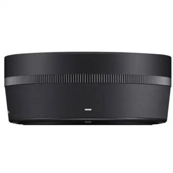 Sigma Lens Hood LH582-01 for 56mm f/1.4 DC DN Lens