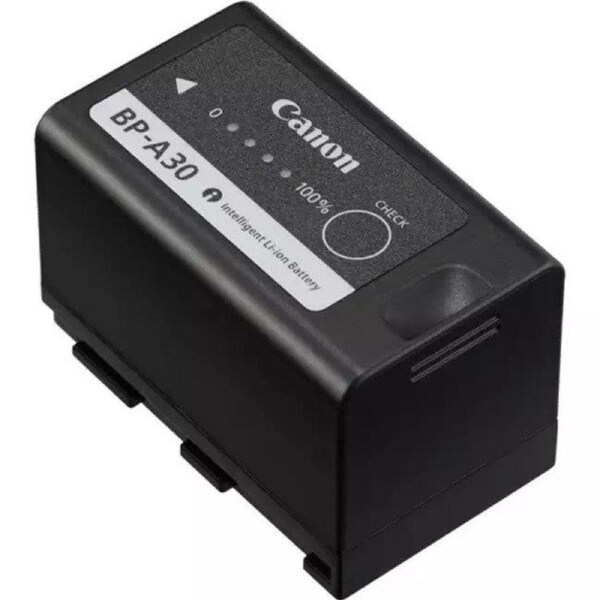 Canon BP-A30 Battery Pack