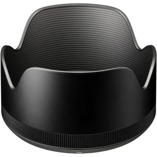 Sigma LH830-02 Lens Hood